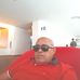 Alexis Marte - Facebook