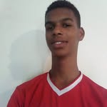 Alexis Marte - @alexysmarte2018 - Instagram