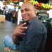 Alexis Marte - Facebook