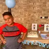 Alexis marte - @alexis.marte72 - TikTok
