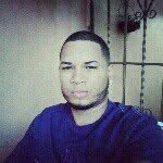 Alexis Marte - @alexismarte19 - Instagram