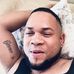 Alexis Marte - Facebook