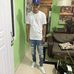 Alexis Marte - Facebook