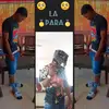 Alexis Marte - @alexis.marte24 - TikTok