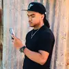 Alexis Marte - @alexisbarbershop - TikTok