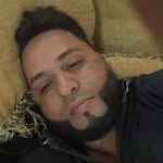 Alexis Marte - @alexis.marte.5205 - Instagram