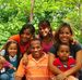Alexis Marte - Facebook