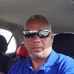 Alexis Marte - Facebook