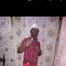 Alexis Marte - Facebook