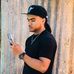 Alexis Marte - Facebook
