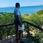 Alexis Marte - @alexis_marte05 - Instagram