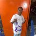 Alexis Marte - Facebook