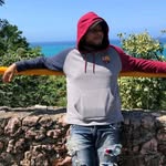 Alexis Marte - @_alexis_marte - Instagram