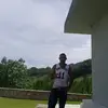 Alexis Marte - @alexis.marte4 - TikTok
