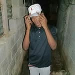 Alexis Marte - @chamakito_kiing_04 - Instagram
