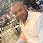 Alexis Marte - @marte4743 - Instagram