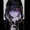 Alexis Marte - @alexis.marte1 - TikTok