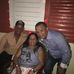Alexis Marte - Facebook