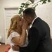 Alexis Marte - Facebook