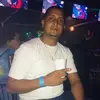 Alexis Marte - @alexis.marte3 - TikTok