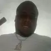 Alexis Marte - @alexismarte6 - TikTok