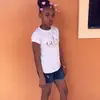 Alexis Marte - @alexismarte2 - TikTok