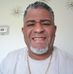 Alexis Marte - Facebook