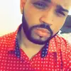 Alexis Marte - @alexismarte8 - TikTok