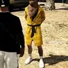 Alexis Marte - @alexis.marte80 - TikTok