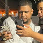 Alexis Marte - @alexis_official13 - Instagram