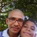 Alexis Marte - Facebook