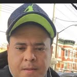 Alexis Marte - @alexismarte6249 - Instagram