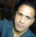 Alexis Marte - Facebook