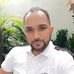 Alexis Marte - Facebook
