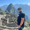 Alexis marte - @alexismarte86 - TikTok