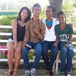 Alexis Marte - @marte1562 - Instagram