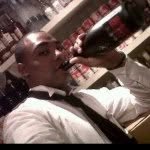 Alexis Marte Alvarez - @alexisd426 - Instagram