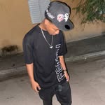 Alexis Marte Vargas - @alexis__v12 - Instagram