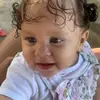 alexismarte19 - @alexismarte19 - TikTok