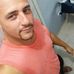 Miguel Alexis Ruiz Marte - Facebook