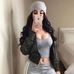 Alexia Madison - Facebook
