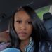Alexis Madison - Facebook