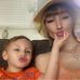 Alexis Mathison - Facebook