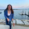 Alexis Mathison - @miss.mathison - TikTok