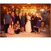 Alexis Mattson - Facebook
