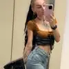 alexismathison01 - @alexismathison01 - TikTok