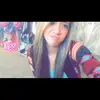 Alexia McCabe - @alexiamccabe - TikTok