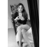 Alexis - @alexis_mccabee - Instagram