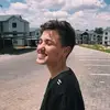 Alexis McCabe177 - @xbjxkdkdkdkdk - TikTok