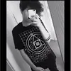 Alexis McCabe520 - @alexismccabe520 - TikTok
